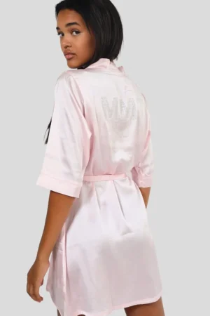Meet Me There Gilets Et Pulls*Kimono "Stargirl"